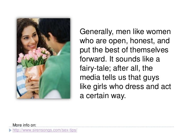 Of Guys Like Girls That Types Of Guys Like Girls That Types